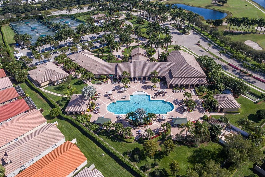 068-7385HavilandCircle-BoyntonBeach-FL-3