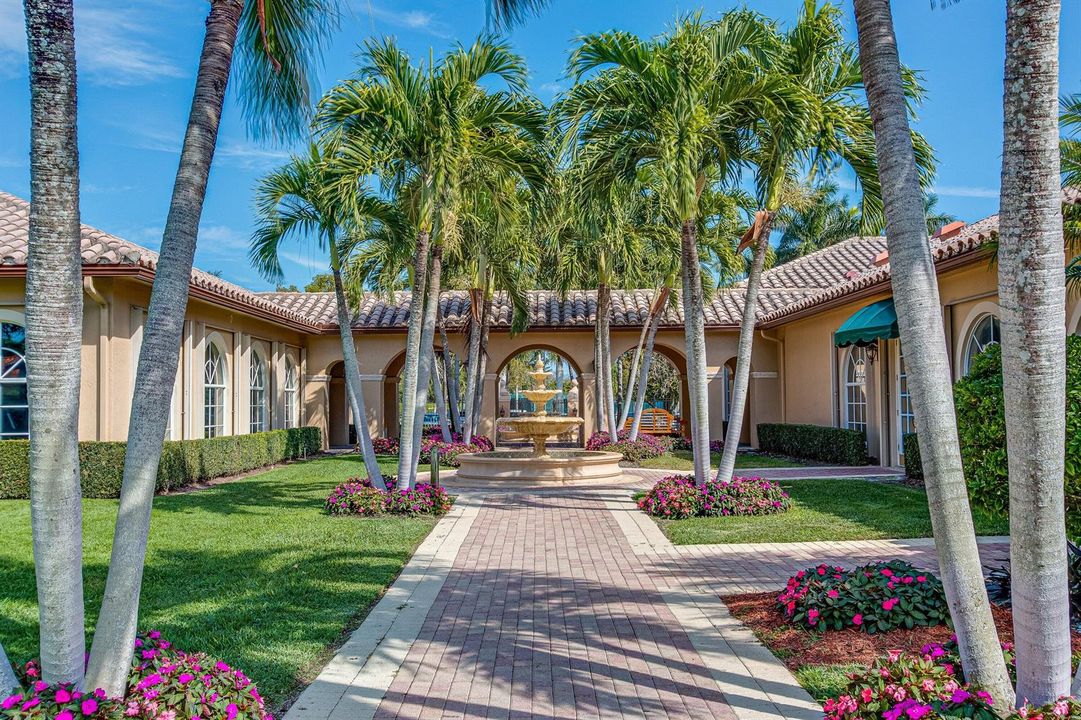 054-7385HavilandCircle-BoyntonBeach-FL-3
