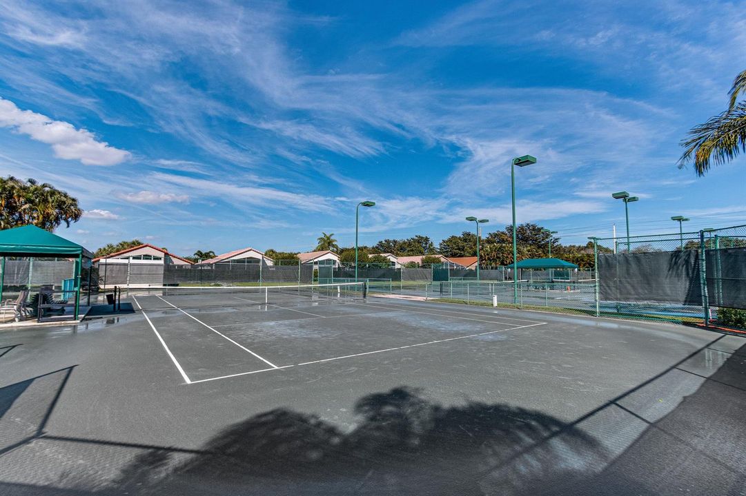 058-7385HavilandCircle-BoyntonBeach-FL-3