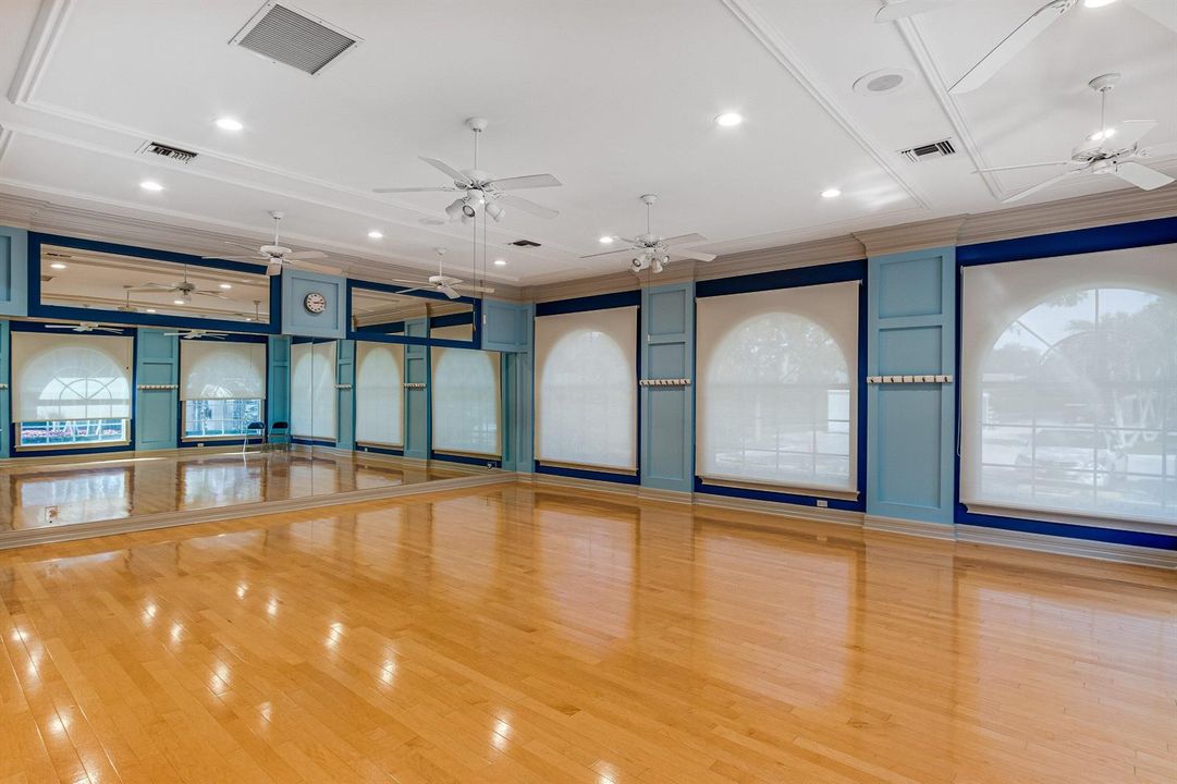 059-7385HavilandCircle-BoyntonBeach-FL-3
