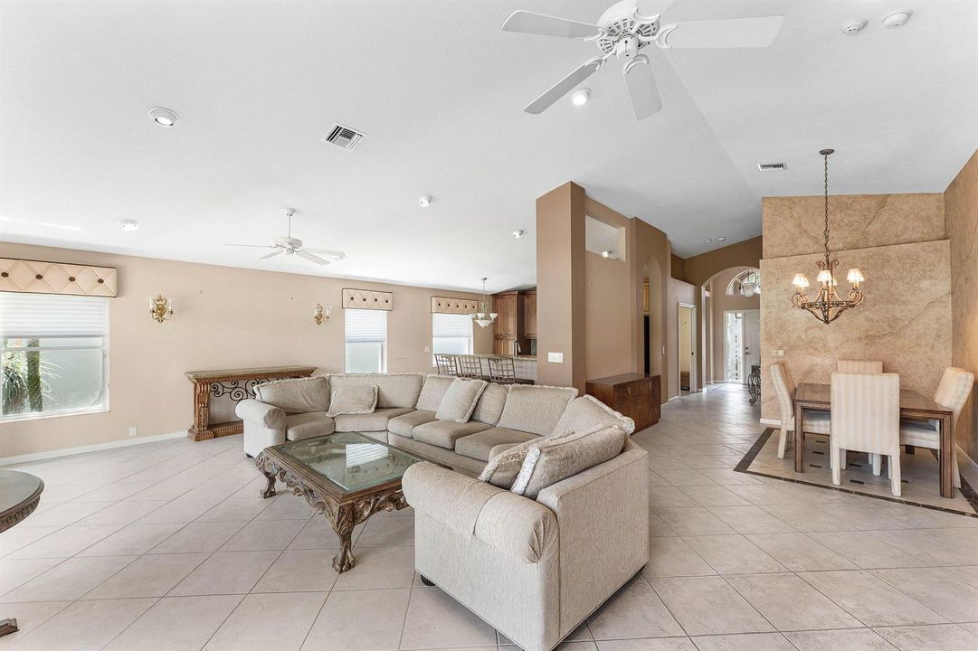 016-7385HavilandCircle-BoyntonBeach-FL-3