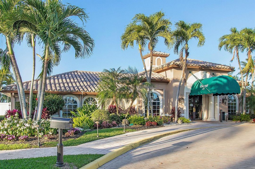 065-7385HavilandCircle-BoyntonBeach-FL-3
