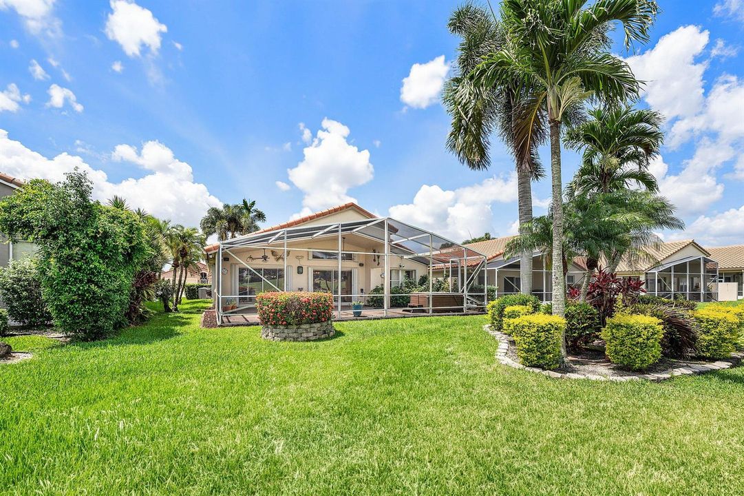 032-7385HavilandCircle-BoyntonBeach-FL-3