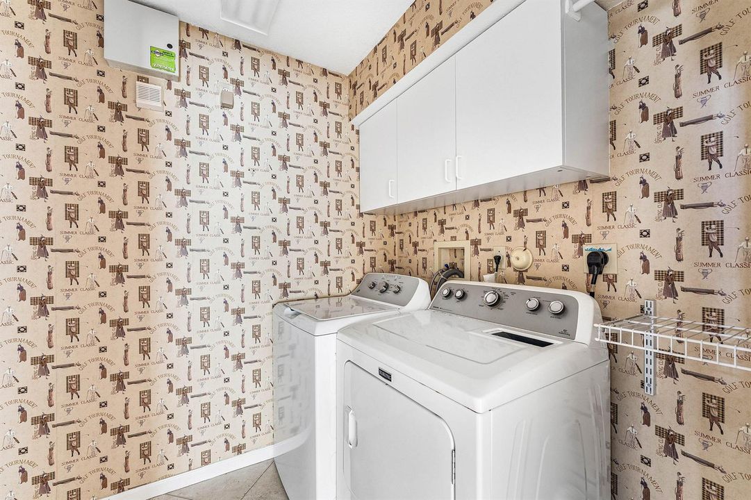 026-7385HavilandCircle-BoyntonBeach-FL-3