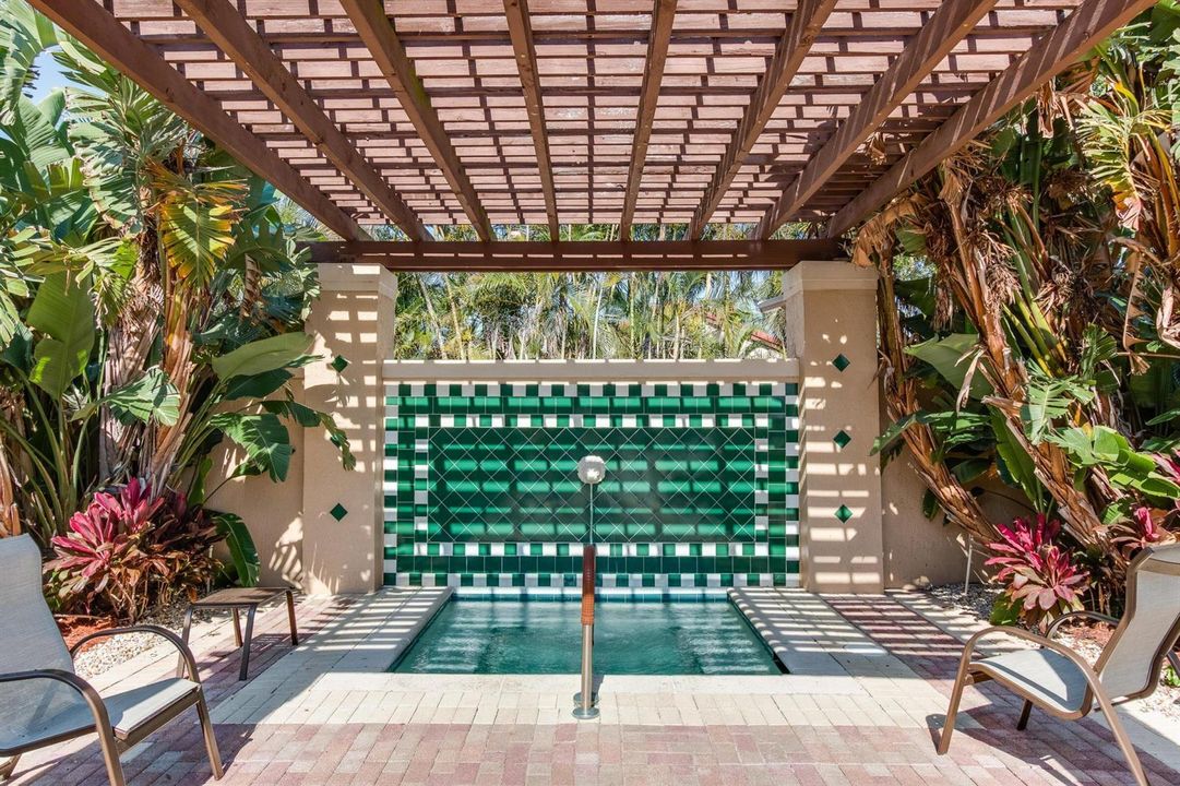 047-7385HavilandCircle-BoyntonBeach-FL-3