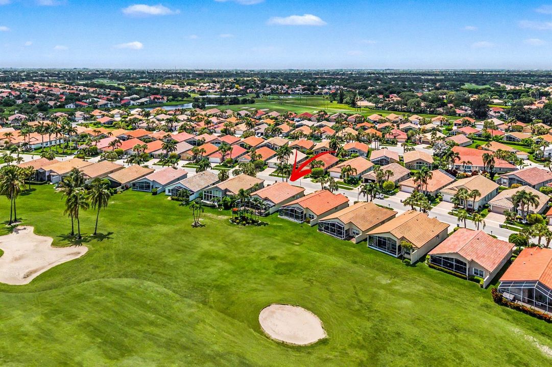 042-7385HavilandCircle-BoyntonBeach-FL-3