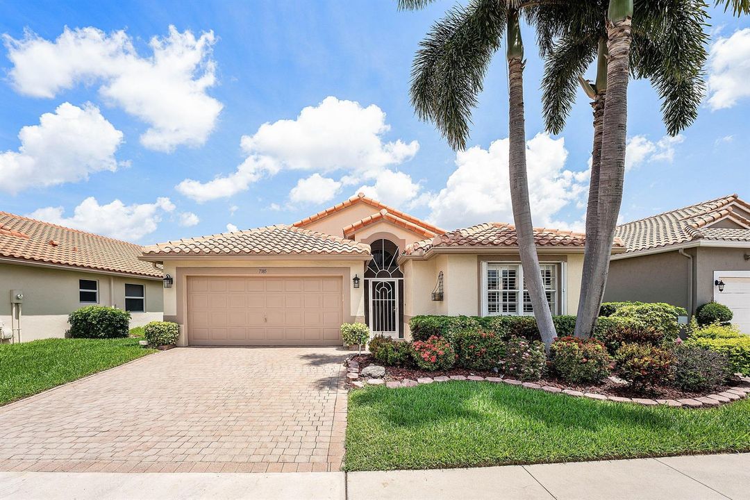 001-7385HavilandCircle-BoyntonBeach-FL-3