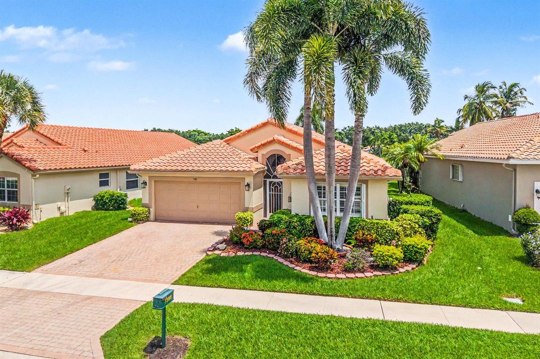 035-7385HavilandCircle-BoyntonBeach-FL-3