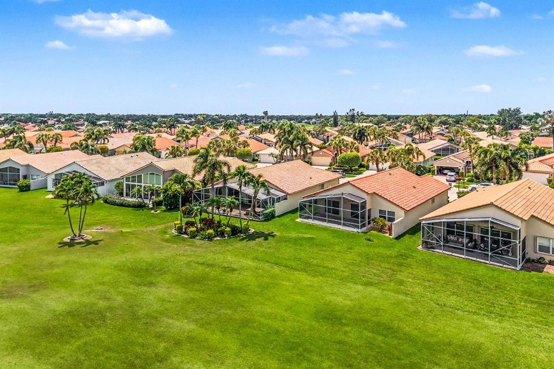 046-7385HavilandCircle-BoyntonBeach-FL-3