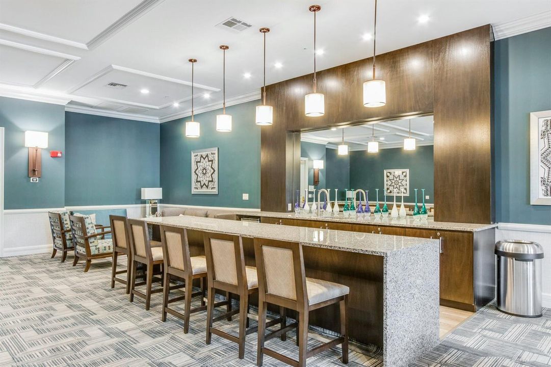 050-7385HavilandCircle-BoyntonBeach-FL-3
