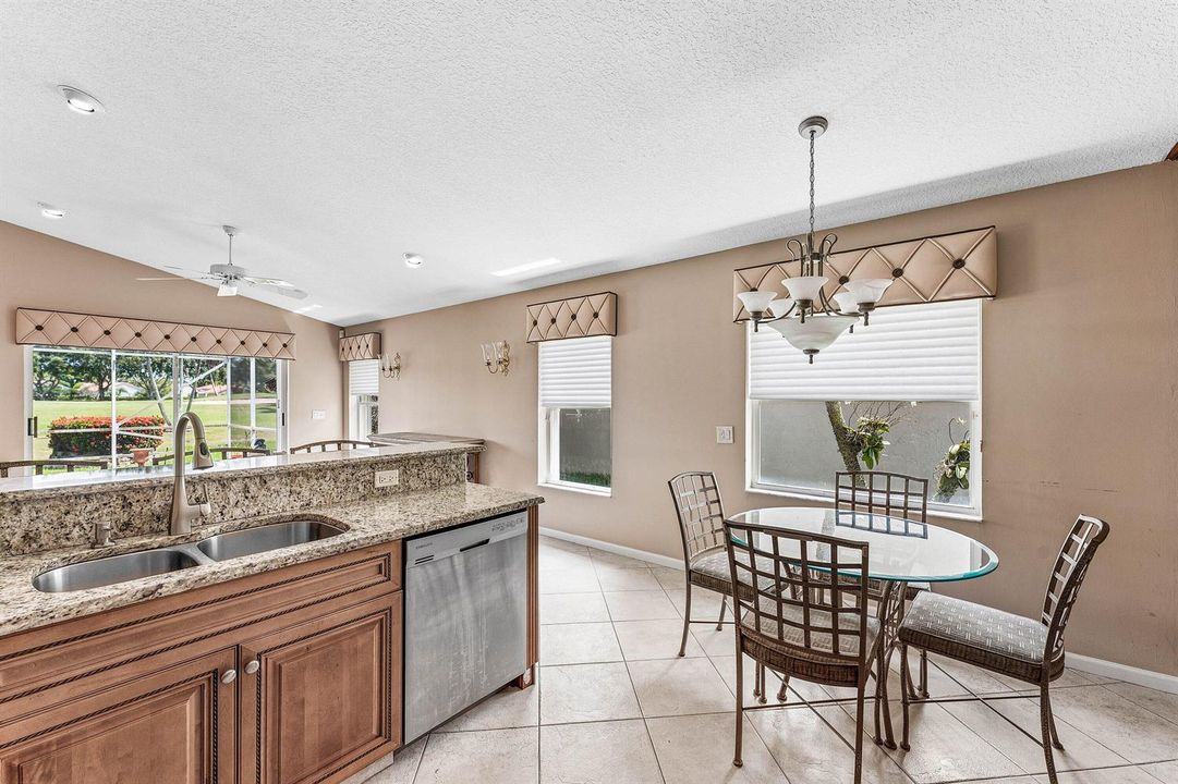 012-7385HavilandCircle-BoyntonBeach-FL-3