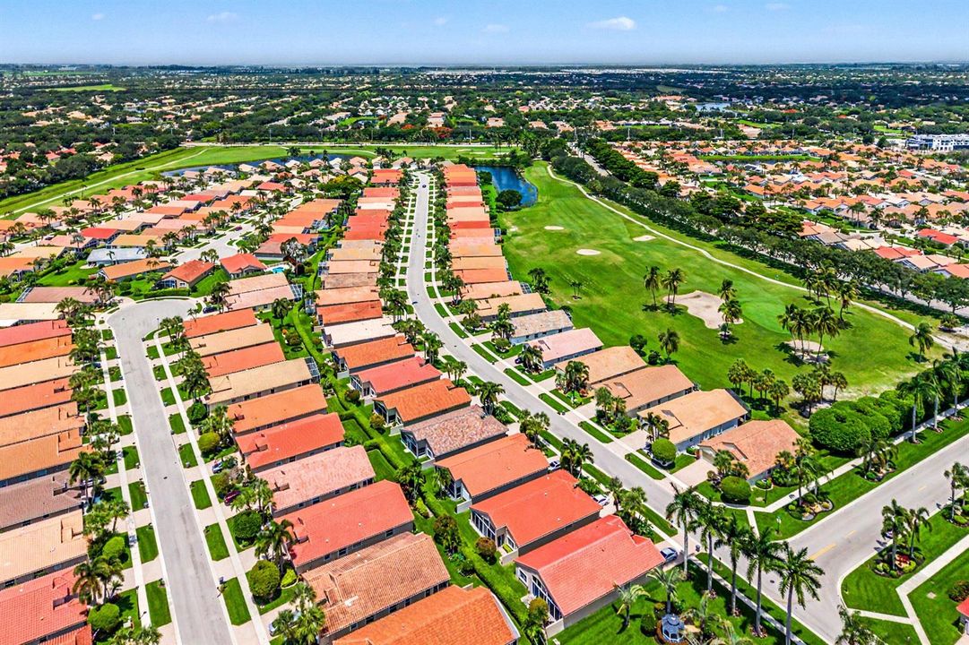 045-7385HavilandCircle-BoyntonBeach-FL-3