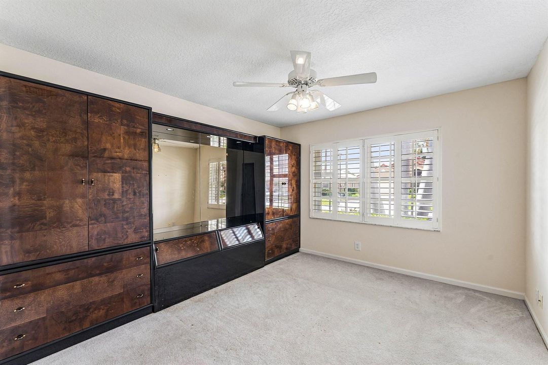018-7385HavilandCircle-BoyntonBeach-FL-3