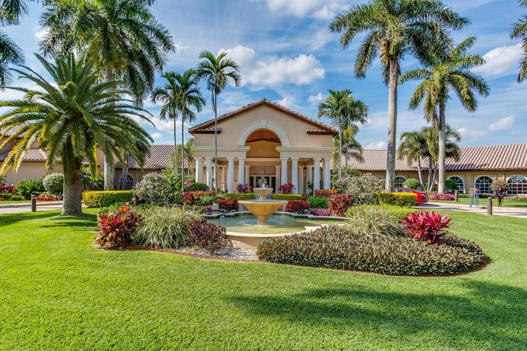 053-7385HavilandCircle-BoyntonBeach-FL-3