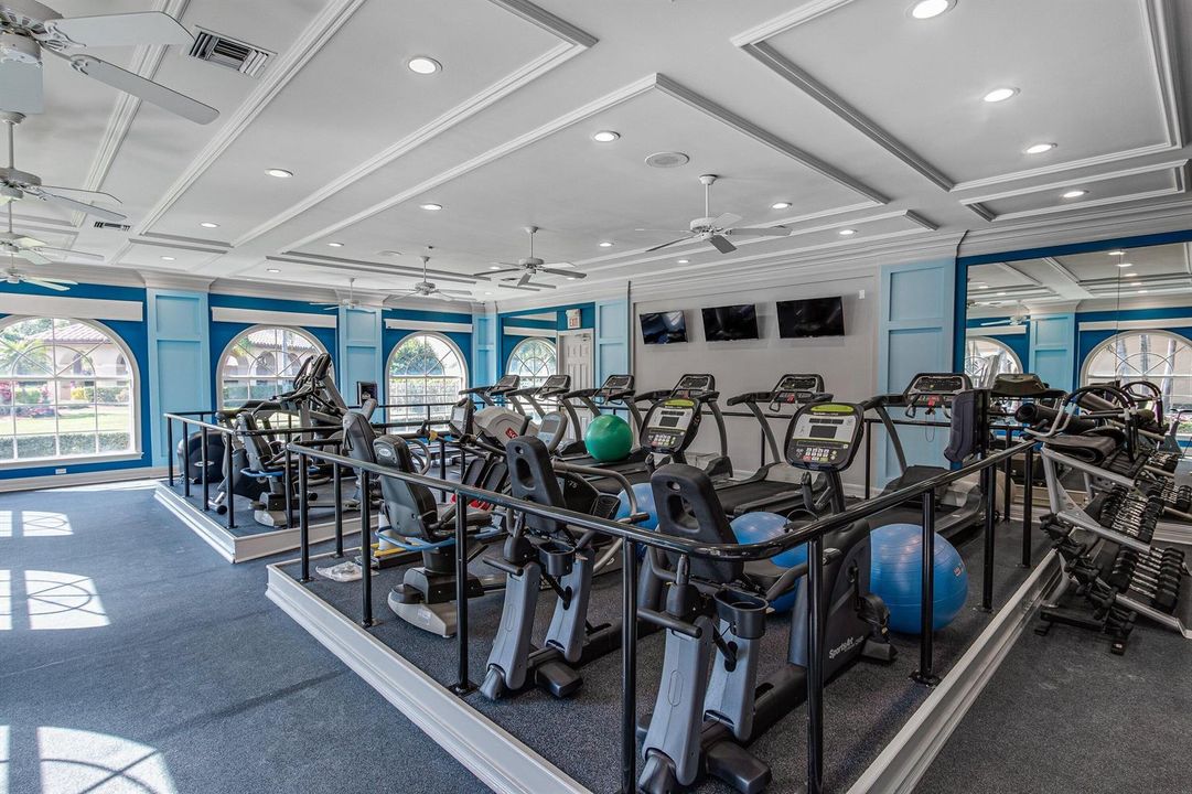 057-7385HavilandCircle-BoyntonBeach-FL-3