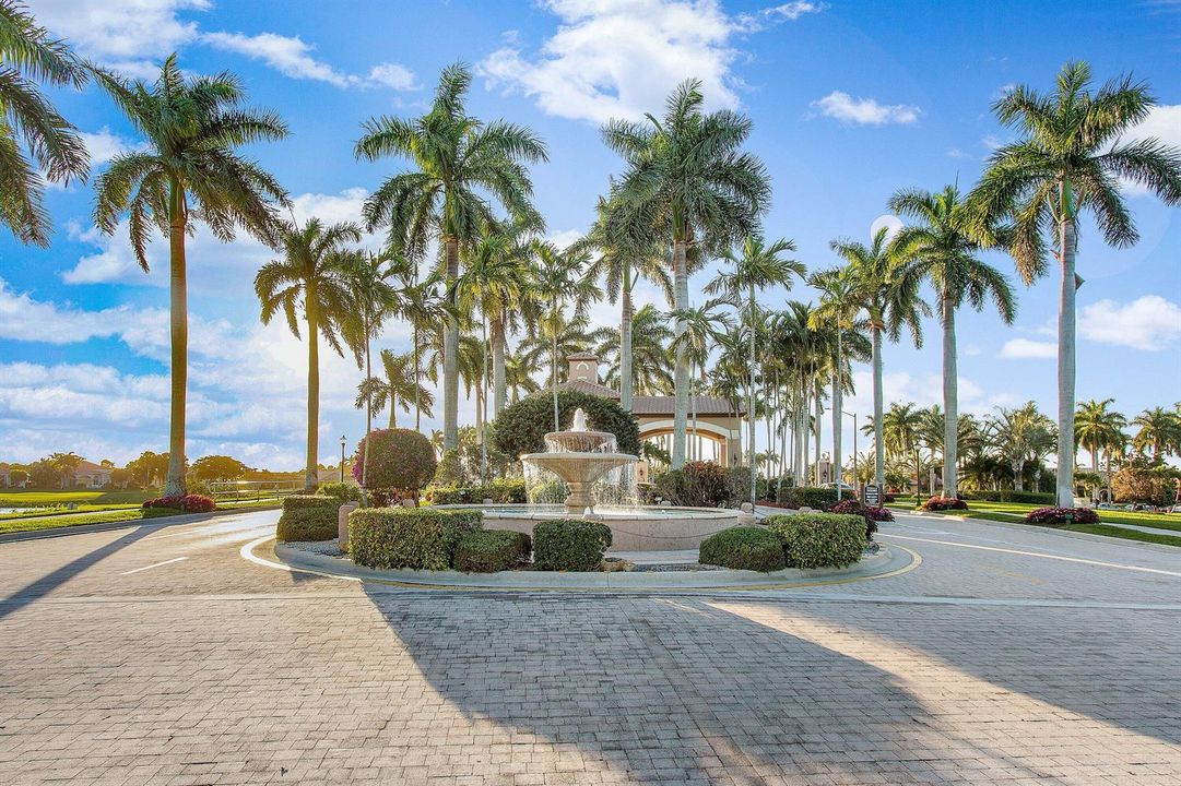 066-7385HavilandCircle-BoyntonBeach-FL-3