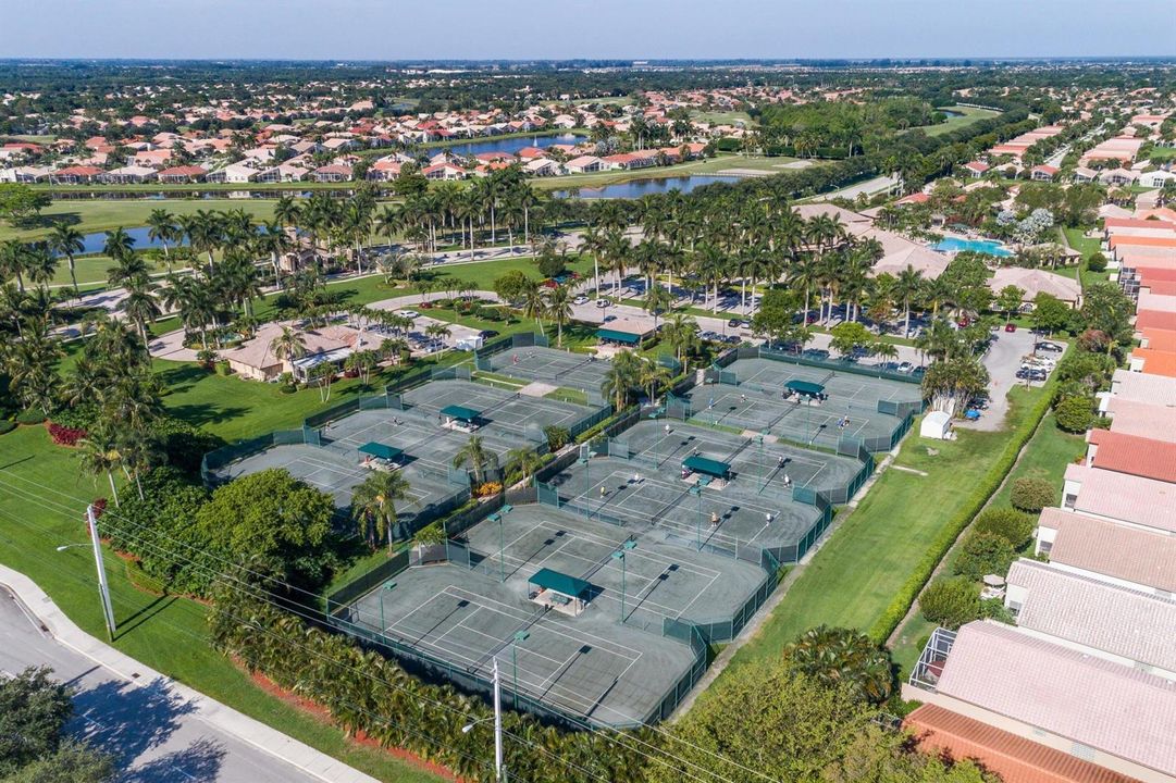 048-7385HavilandCircle-BoyntonBeach-FL-3