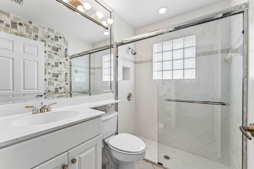 019-7385HavilandCircle-BoyntonBeach-FL-3
