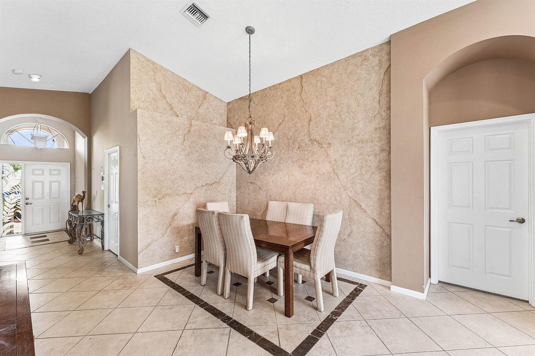 014-7385HavilandCircle-BoyntonBeach-FL-3