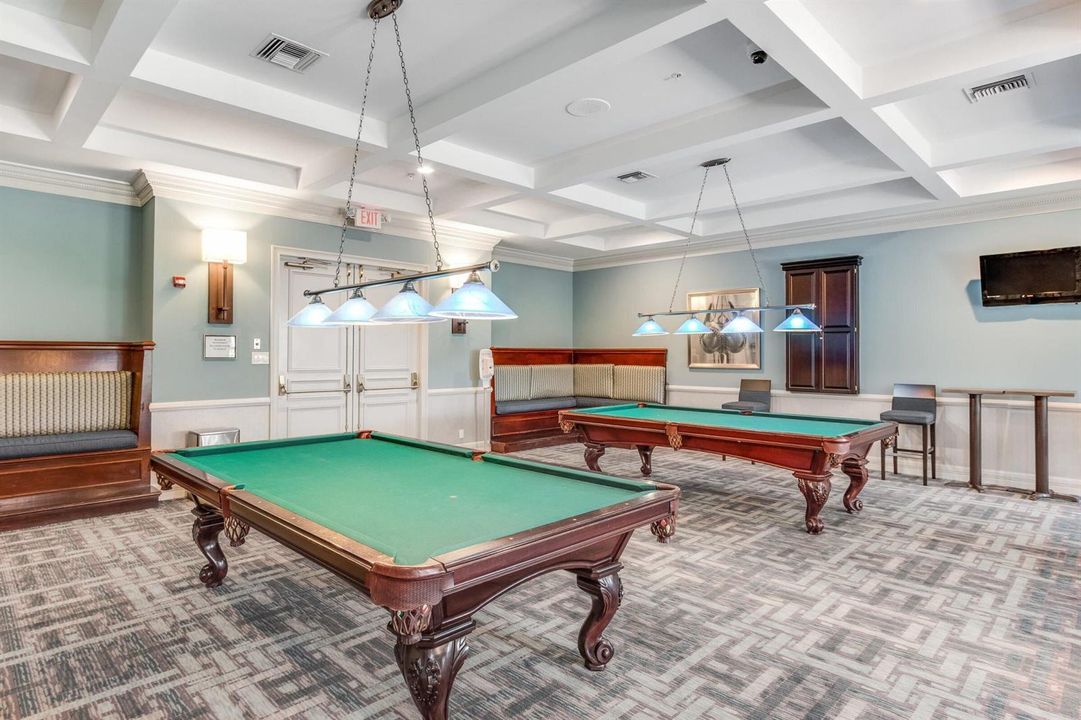 052-7385HavilandCircle-BoyntonBeach-FL-3