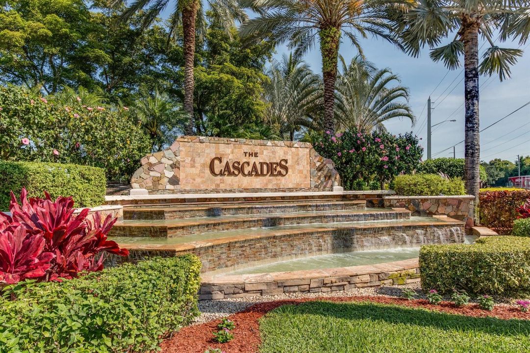 049-7385HavilandCircle-BoyntonBeach-FL-3