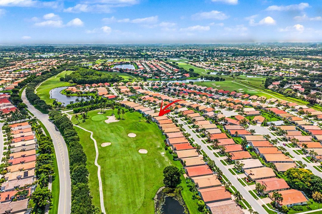 040-7385HavilandCircle-BoyntonBeach-FL-3