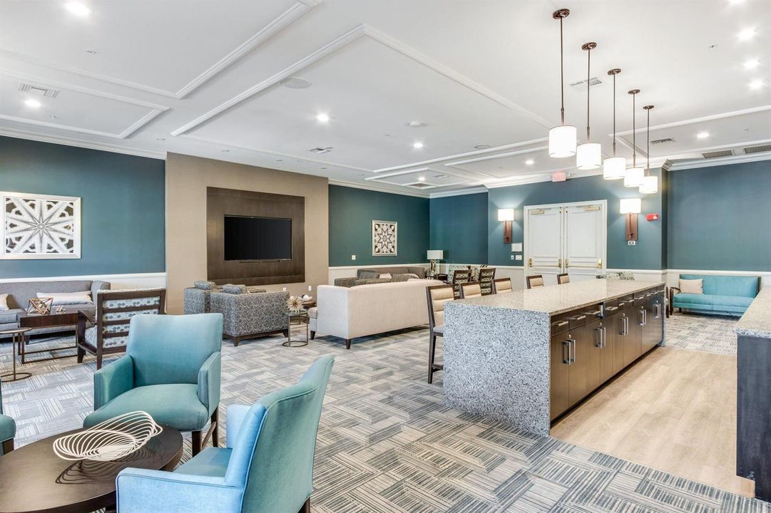 051-7385HavilandCircle-BoyntonBeach-FL-3