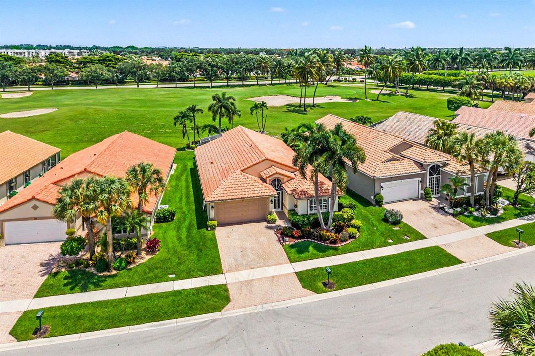 037-7385HavilandCircle-BoyntonBeach-FL-3