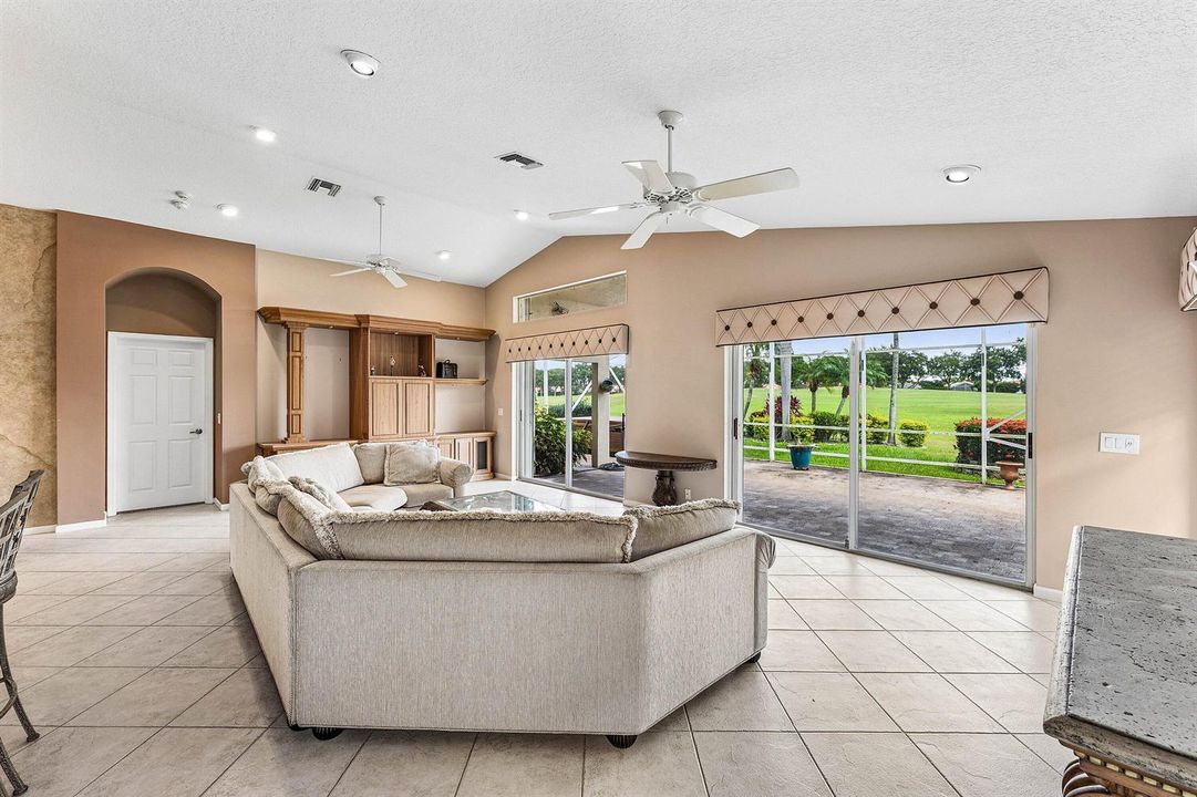 006-7385HavilandCircle-BoyntonBeach-FL-3