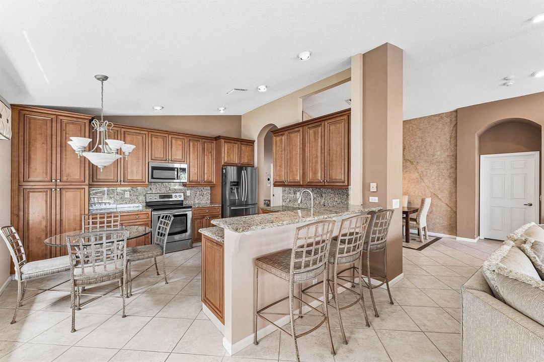 010-7385HavilandCircle-BoyntonBeach-FL-3