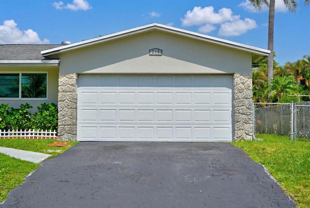 3-web-or-mls-hf_20260619_021845_9bbd7d8c