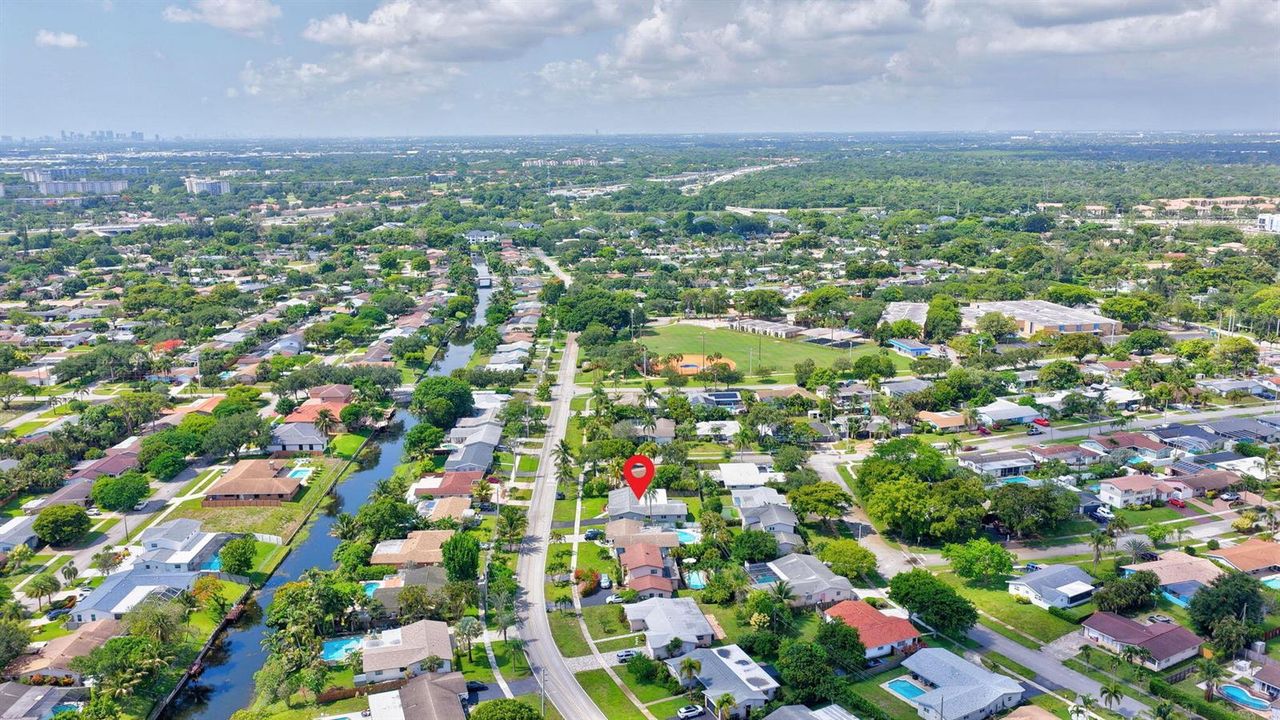 43-web-or-mls-DJI_20260617110539_0695_D