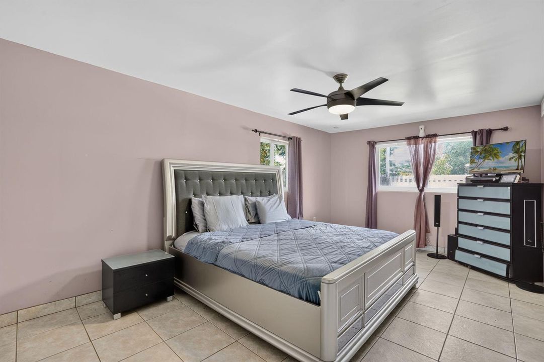 26-web-or-mls-DSC03687 (2)