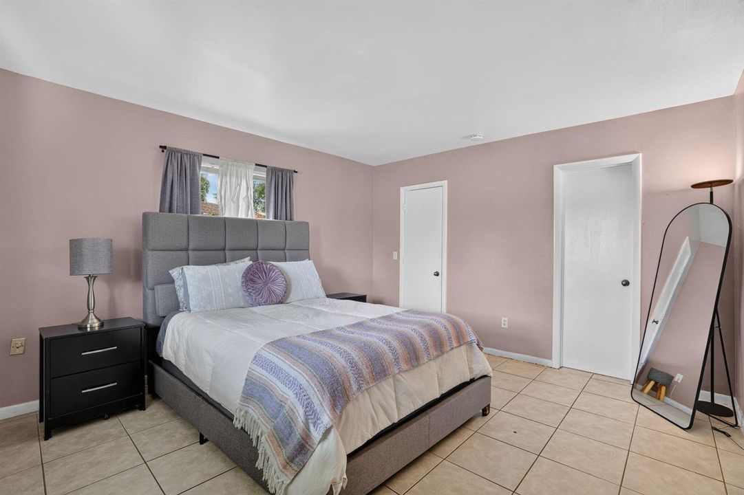 22-web-or-mls-DSC03675
