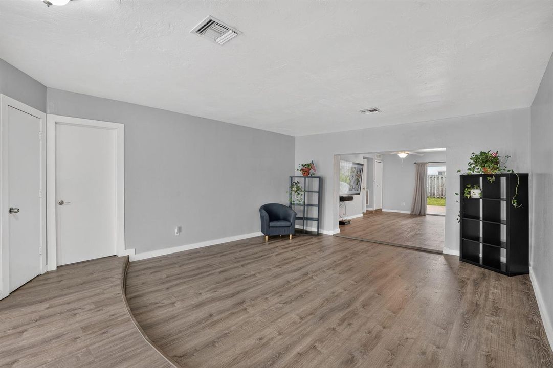 5-web-or-mls-DSC03618