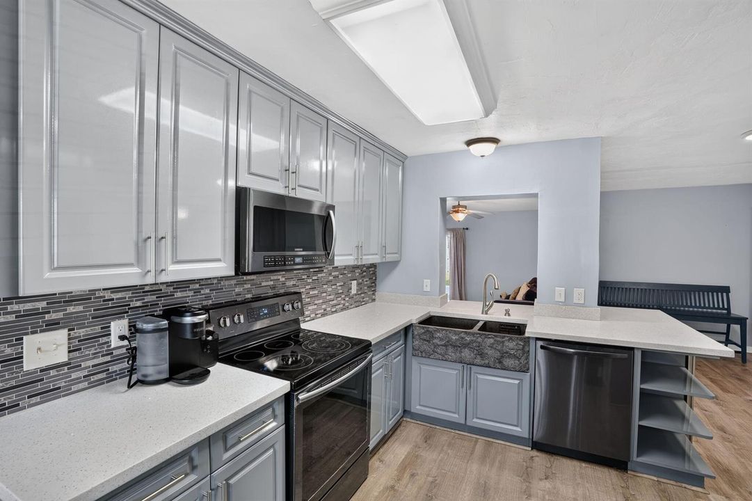 17-web-or-mls-DSC03661