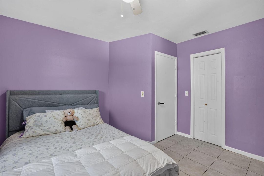 36-web-or-mls-DSC03717