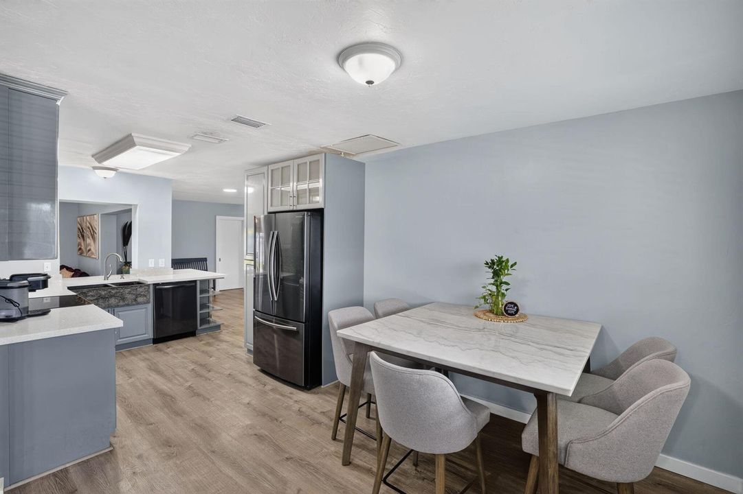 20-web-or-mls-DSC03669