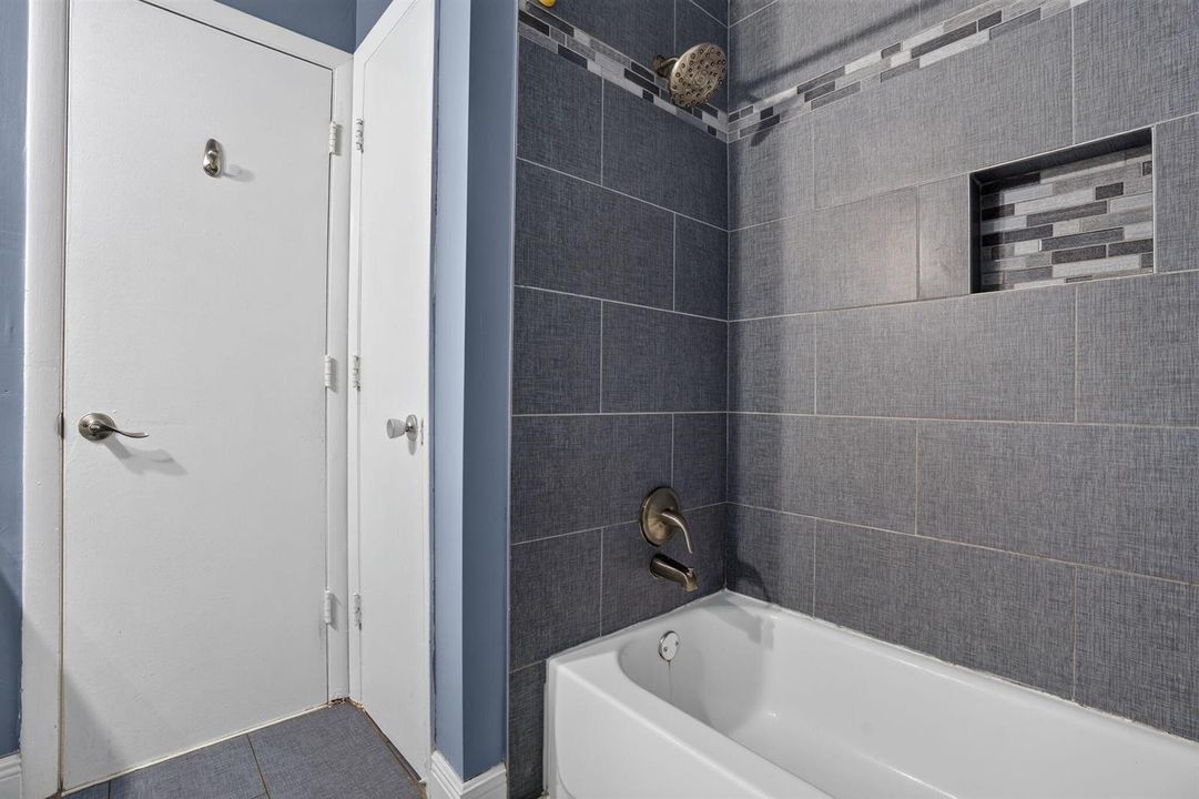 30-web-or-mls-DSC03701