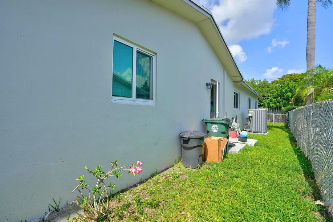 41-web-or-mls-DSC03733