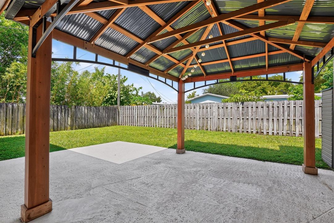37-web-or-mls-DSC03721-2