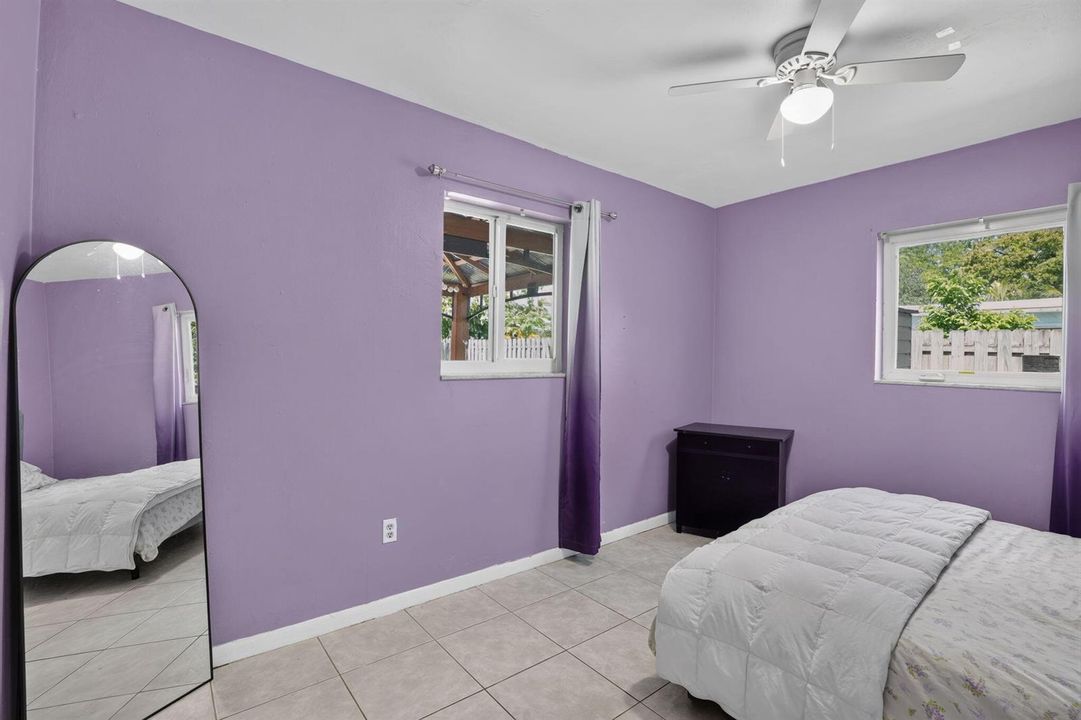 35-web-or-mls-DSC03714