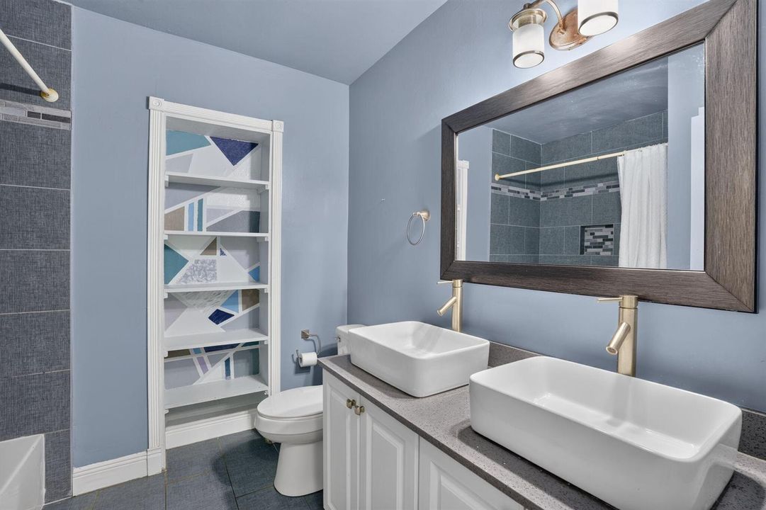 29-web-or-mls-DSC03697