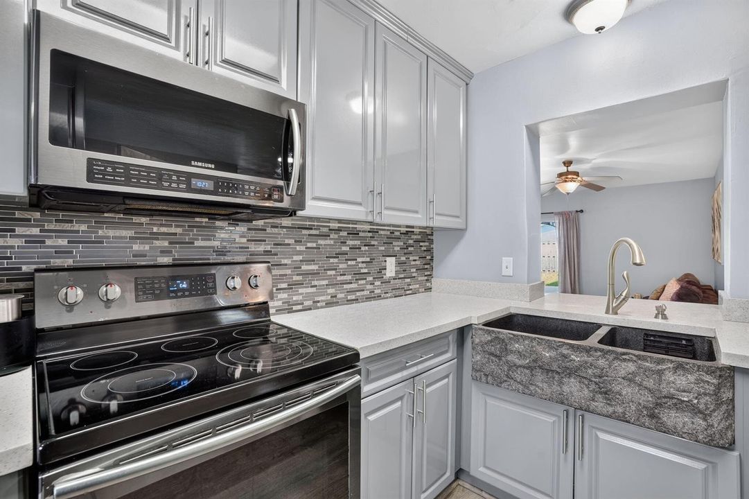 18-web-or-mls-DSC03663