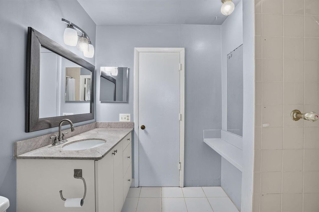 25-web-or-mls-DSC03684