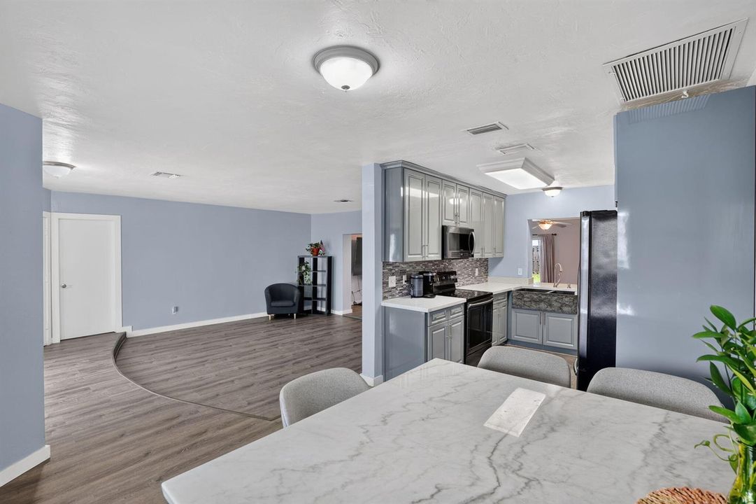 21-web-or-mls-DSC03672