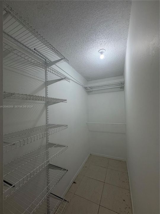 En Renta: $2,000 (2 camas, 1 baños, 728 Pies cuadrados)