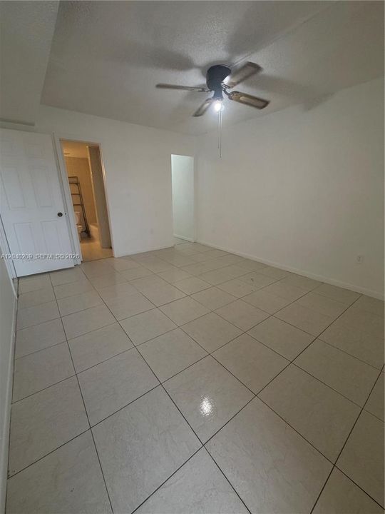 En Renta: $2,000 (2 camas, 1 baños, 728 Pies cuadrados)