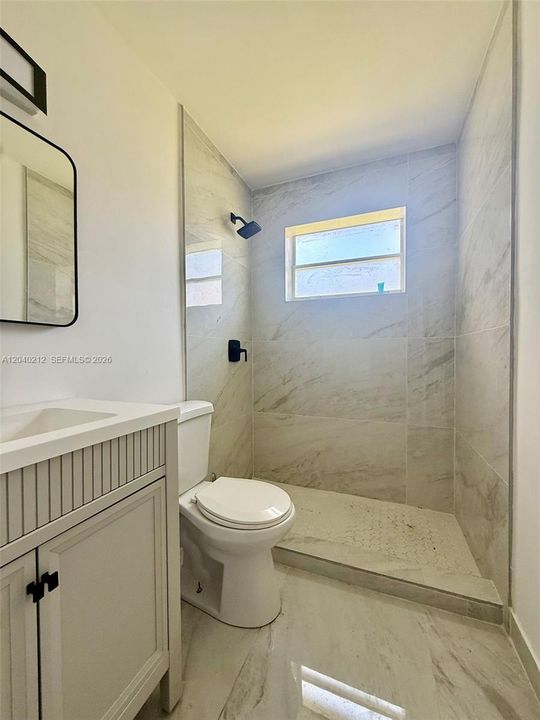 For Rent: $3,000 (3 beds, 2 baths, 1210 Square Feet)