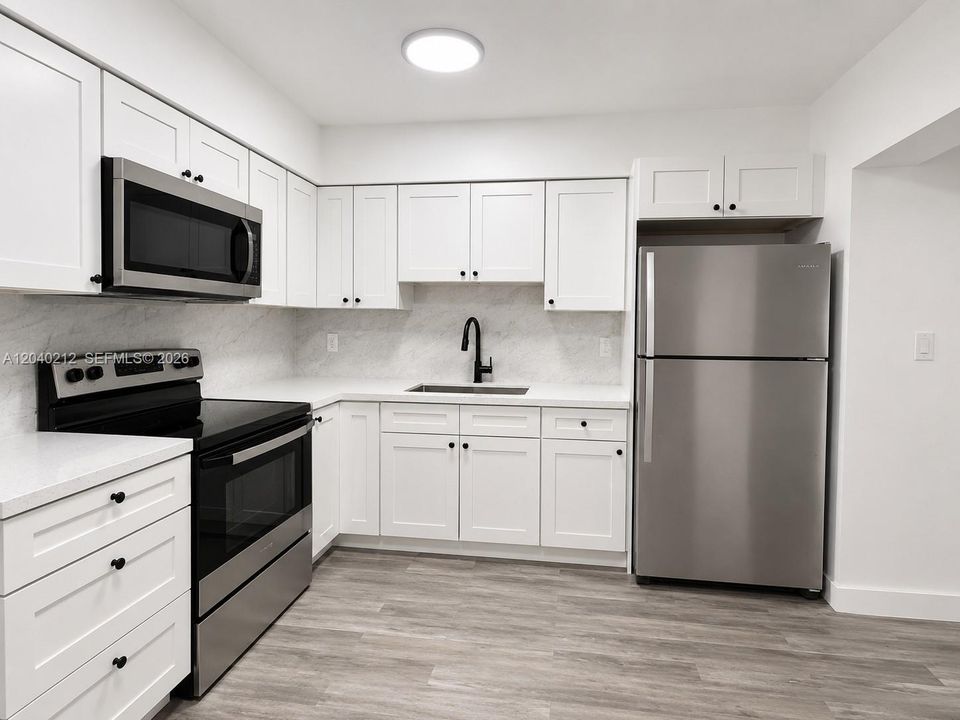 For Rent: $3,000 (3 beds, 2 baths, 1210 Square Feet)